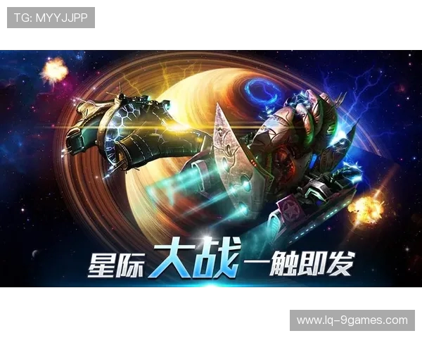 聪明开局小程序入口游戏全新体验带你畅游智慧世界