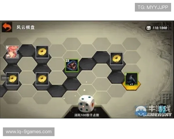 帮小姐姐治疗囊肿游戏详细攻略及玩法技巧全解析