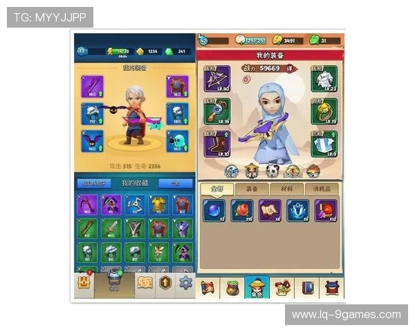 游戏抽卡几率虚假宣传能否通过法律途径举报维权分析