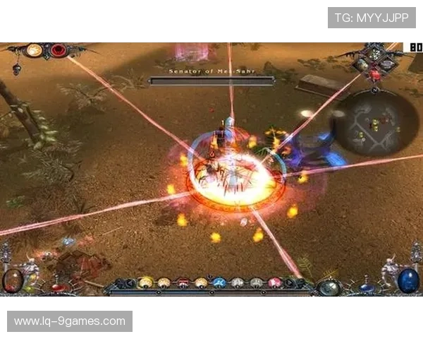 360度全方位无死角手电筒探险游戏全新体验挑战极限黑暗世界