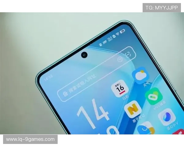 iqoo z9调节游戏振动设置方法详解与优化技巧
